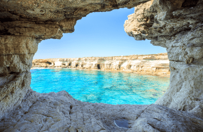 Experience Unforgettable Winter Holidays in Cyprus