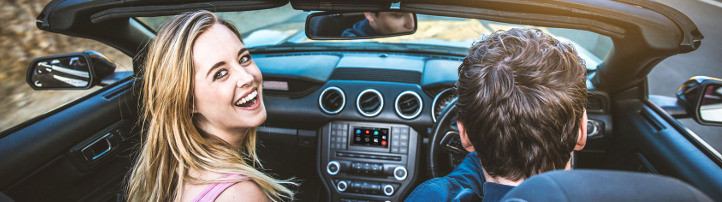 Why with Alo Car Rentals Why with Alo Car Rentals