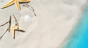 Discover Cyprus Discover Cyprus