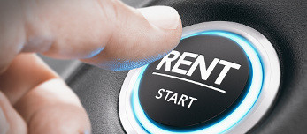 Rent A Car In Larnaca With Alo Rent A Car In Larnaca With Alo