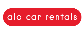 Alo Car Rentals Limited