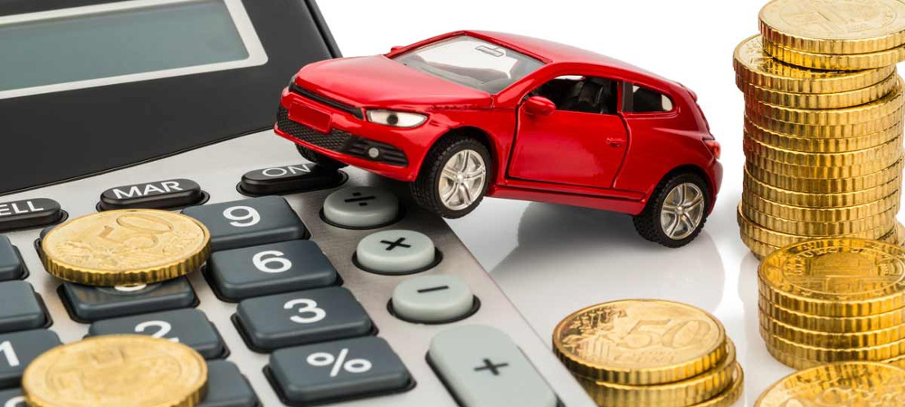 Benefits of car leasing in Cyprus