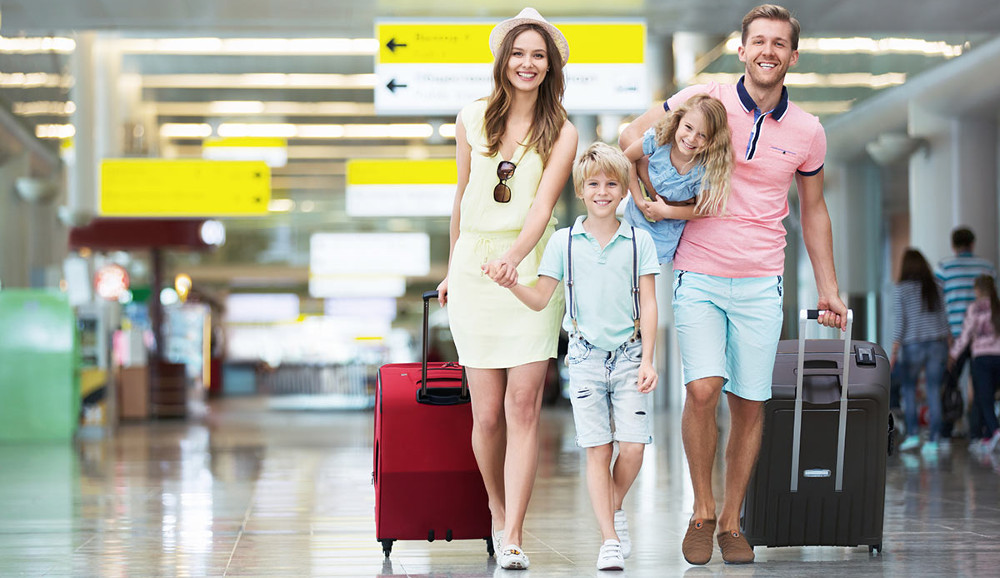 Car Rental At Larnaca Airport