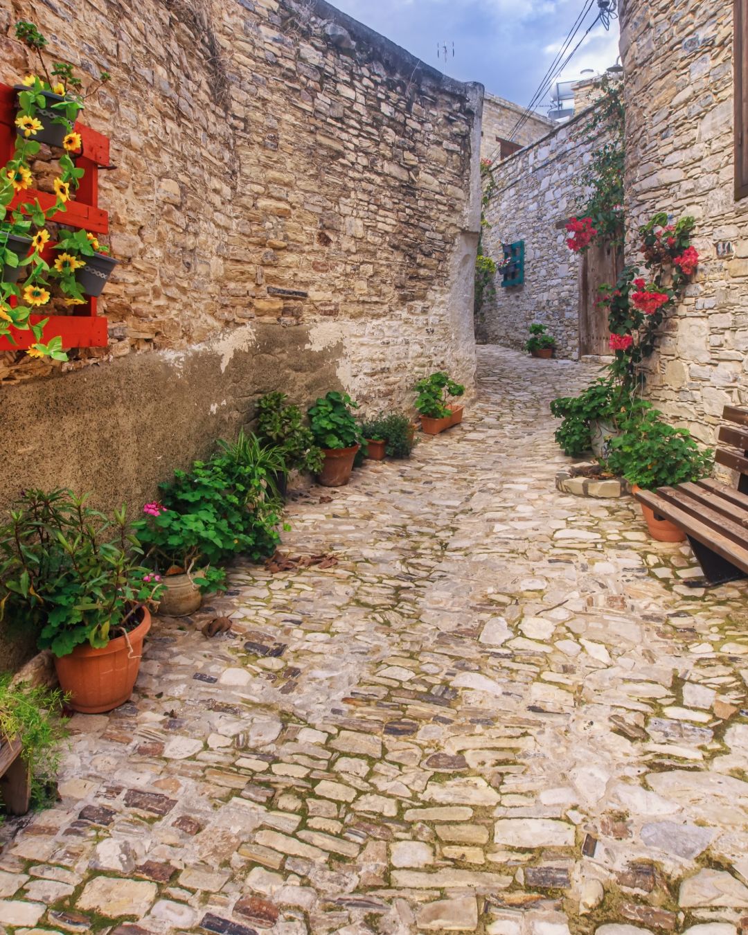 lefkara 